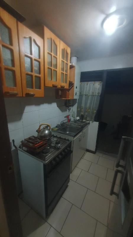 Alojamientos VE - image 10