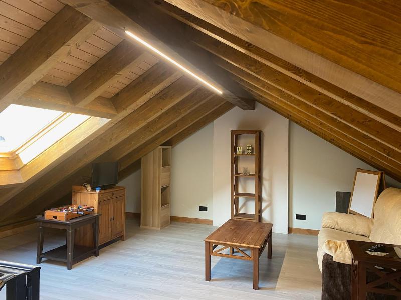 One-Bedroom Apartment (2 - 4 People) image 1