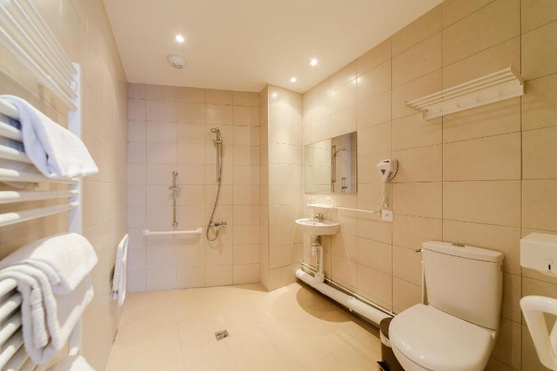 Superior Double Room image 1
