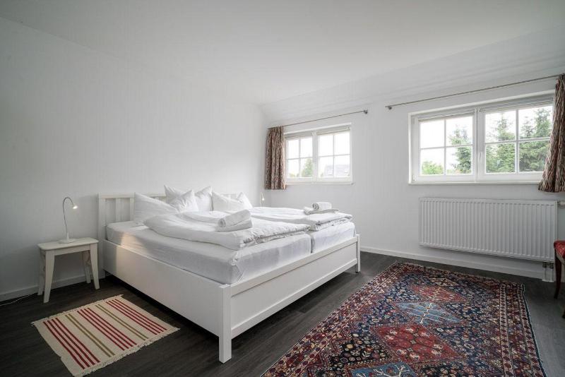 FeHaus-Die-gruene-Tuer - image 16