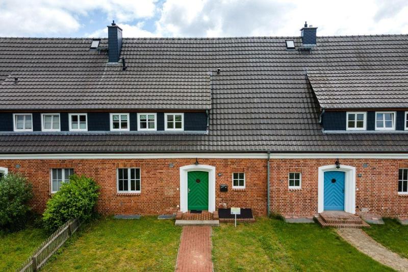 FeHaus-Die-gruene-Tuer - image 18