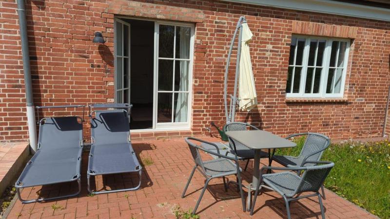 FeHaus-Die-gruene-Tuer - image 15