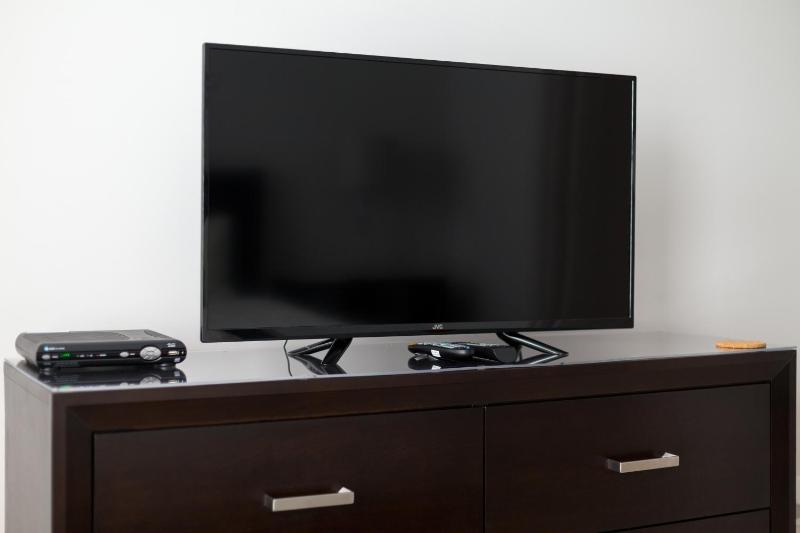 Spectacular Apartments by BCA Furnished Apartments Spec1B 416 A - image 31