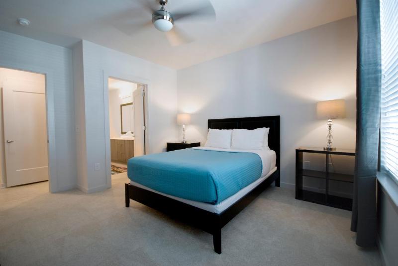 Spectacular Apartments by BCA Furnished Apartments Spec1B 416 A - image 3