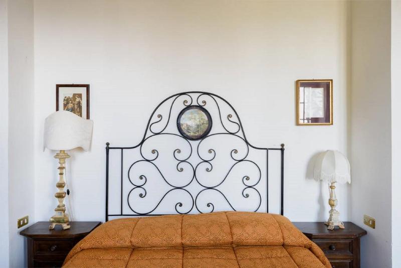 Villa Serena & Dépendances - image 27