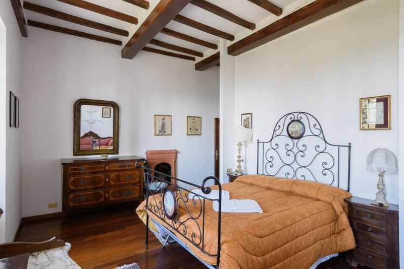 Villa Serena & Dépendances - image 32