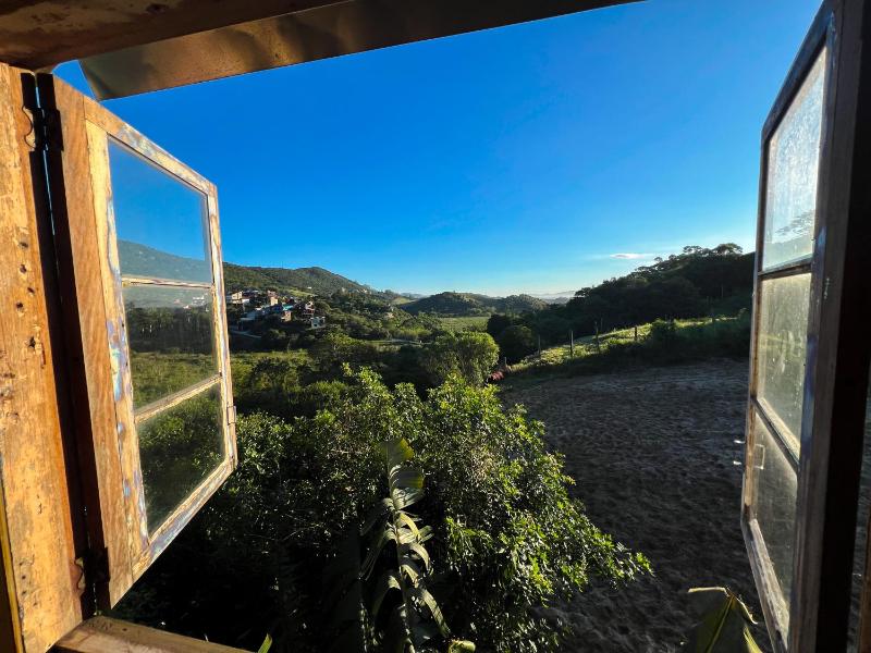Pousada Vale da Magia - image 6