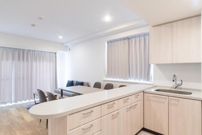 Hiroo East - image 3
