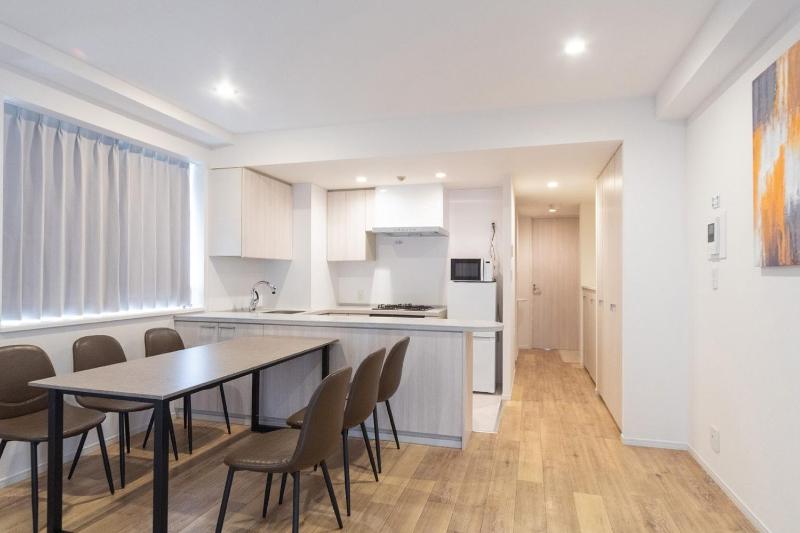 Hiroo East - image 14