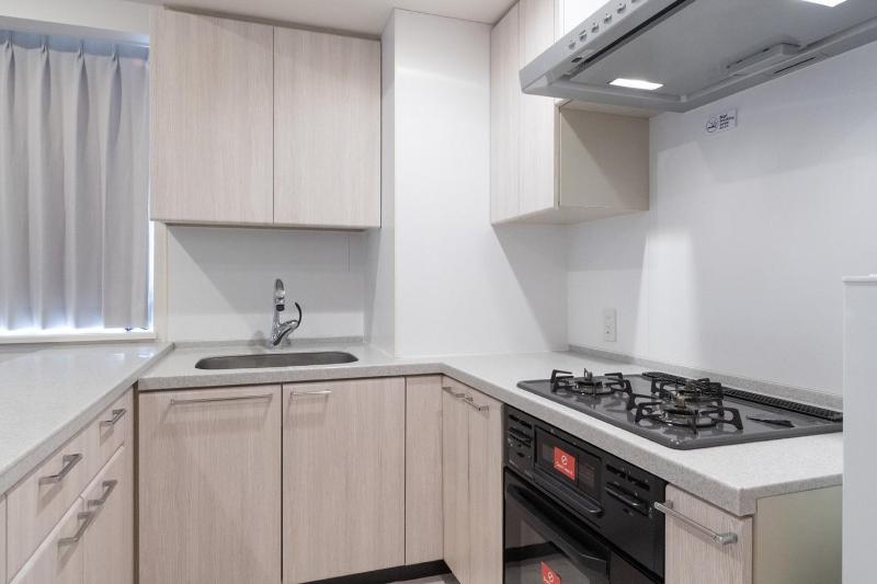 Hiroo East - image 4