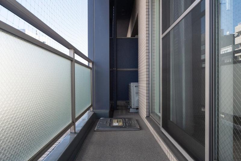 Hiroo East - image 15