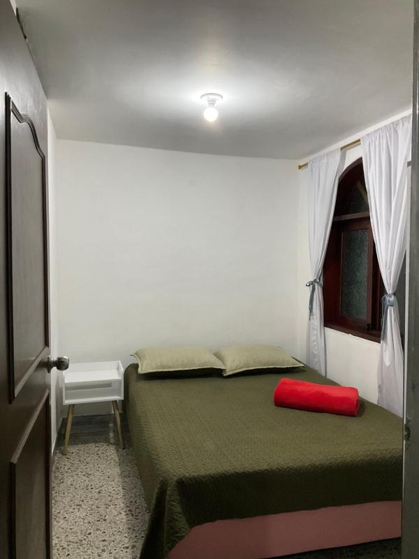 Medellin Apartamento con hermosa vista - image 6