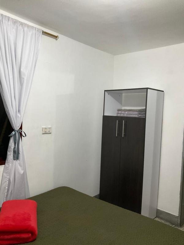 Medellin Apartamento con hermosa vista - image 12