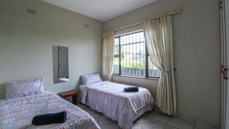 Villa Araya - image 9