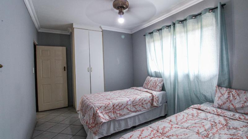 Villa Araya - image 16