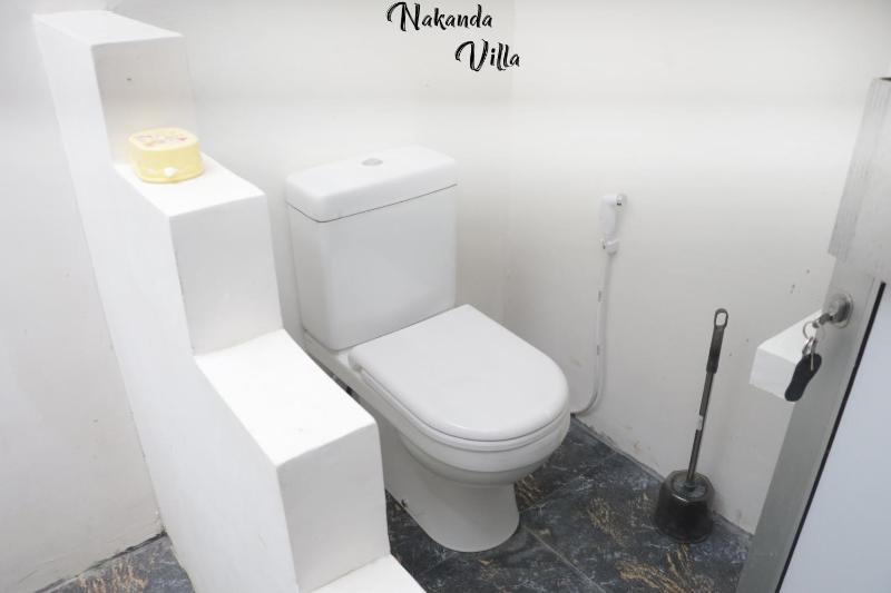 Nakanda Mini Oaicis - image 9