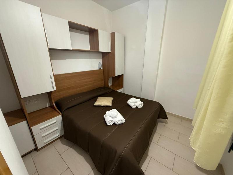 Deluxe Double or Twin Room with Balcony image 2