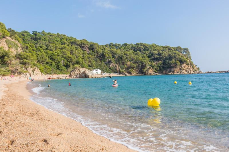 2 Kist02 - Lloret de Mar - image 3