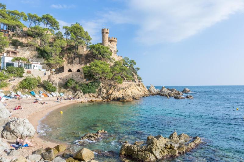 2 Kist02 - Lloret de Mar - image 21
