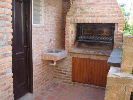 Casa tipo Dúplex en zona Golf de Pinamar a 4 cuadras de la playa y 10 del Centro! Unidad A De los Pingüinos y Sirenas - image 5