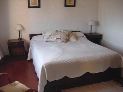 Casa tipo Dúplex en zona Golf de Pinamar a 4 cuadras de la playa y 10 del Centro! Unidad A De los Pingüinos y Sirenas - image 4