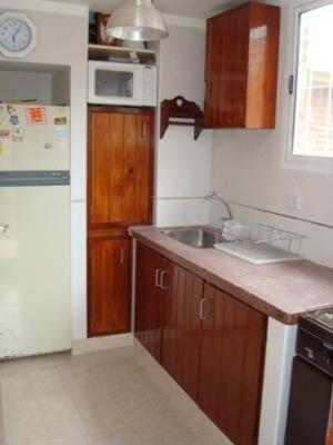 Casa tipo Dúplex en zona Golf de Pinamar a 4 cuadras de la playa y 10 del Centro! Unidad A De los Pingüinos y Sirenas - image 3