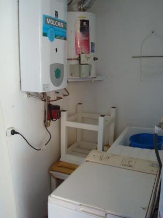 Casa tipo Dúplex en zona Golf de Pinamar a 4 cuadras de la playa y 10 del Centro! Unidad A De los Pingüinos y Sirenas - image 22