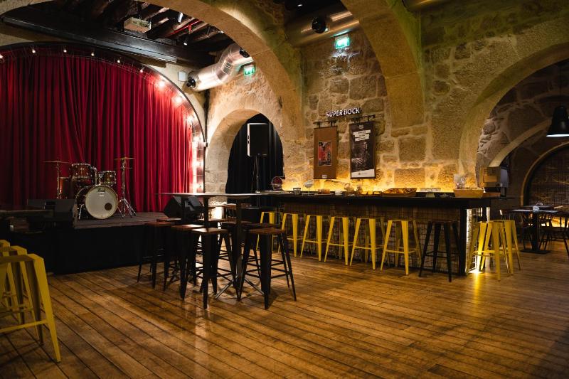 The Central House Porto Ribeira - image 16