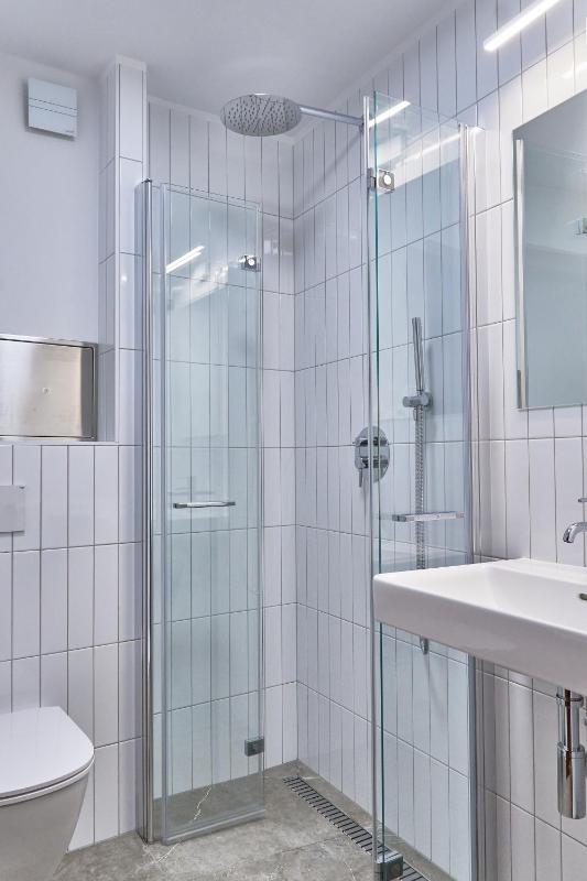 Double Room with View image 2