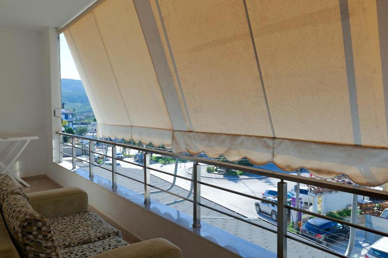 Vila Kristiano Ksamil - image 2