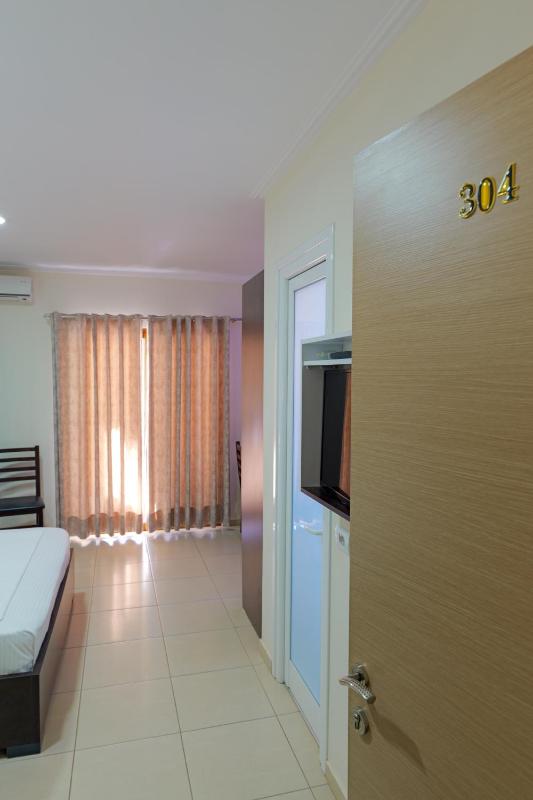 Vila Kristiano Ksamil - image 10
