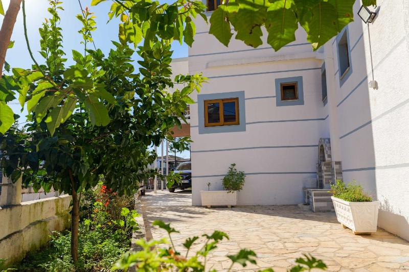 Vila Kristiano Ksamil - image 4