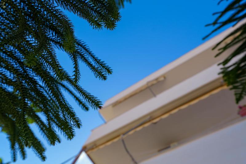 Vila Kristiano Ksamil - image 5