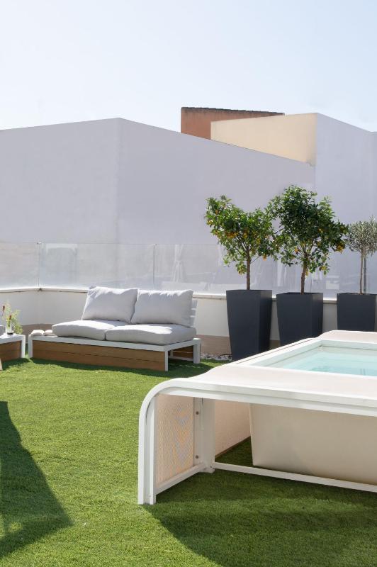 Four-Bedroom House image 3