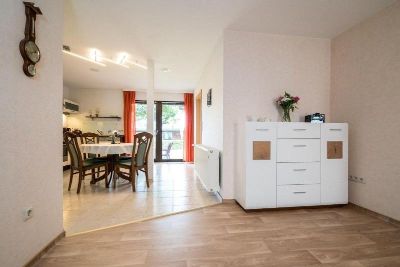 Ferienwohnung-mit-Gartenblick - image 23