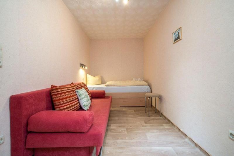 Ferienwohnung-mit-Gartenblick - image 13