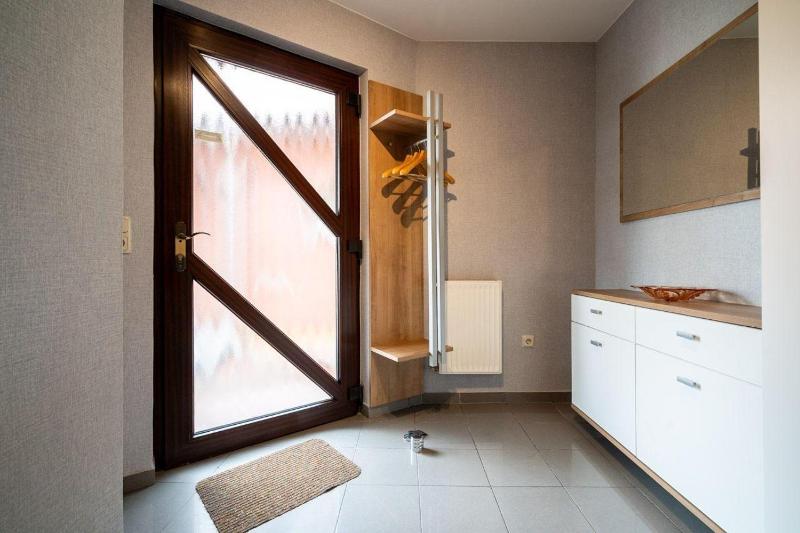 Ferienwohnung-mit-Gartenblick - image 27