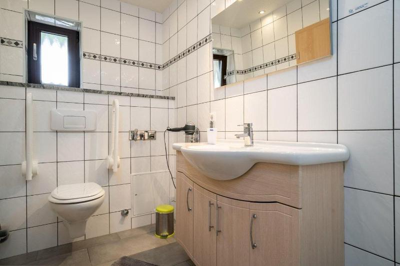 Ferienwohnung-mit-Gartenblick - image 7
