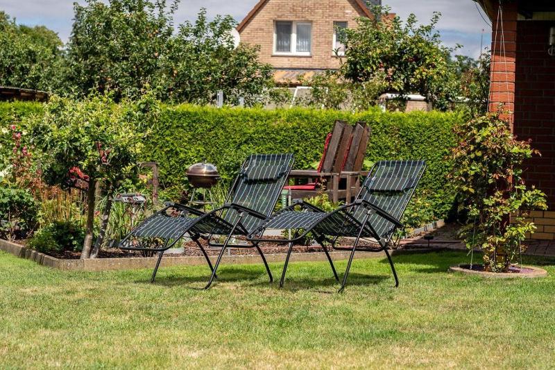 Ferienwohnung-mit-Gartenblick - image 38