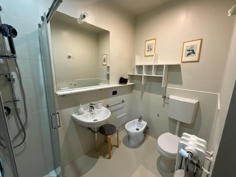 Junior Suite with Balcony image 2