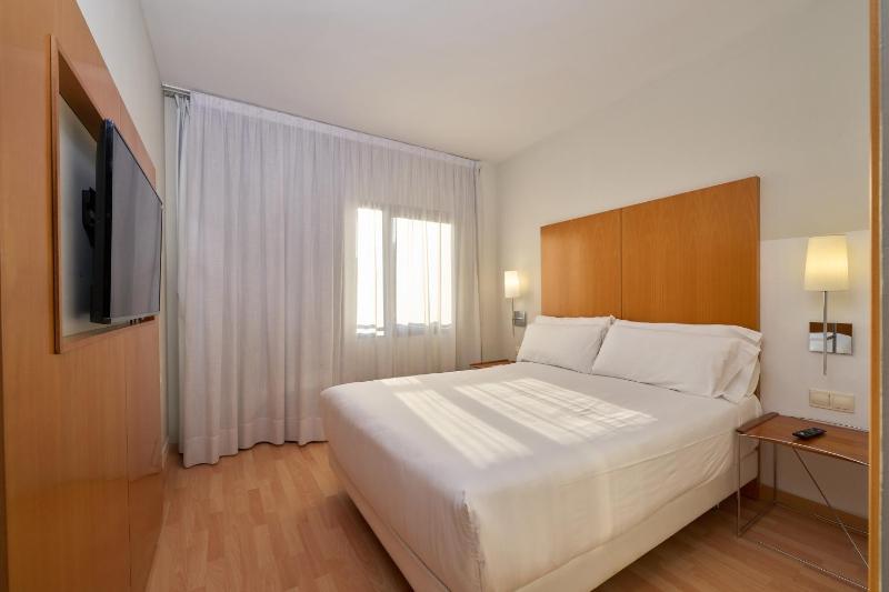 Family Junior Suite image 1