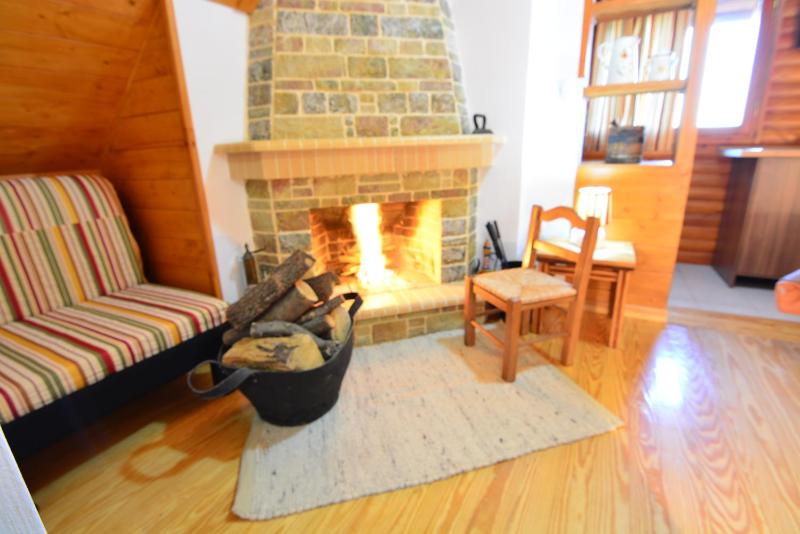 Triple Room-Attic image 4