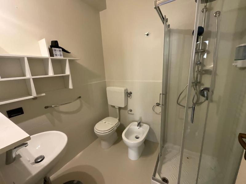 Suite with Balcony image 3