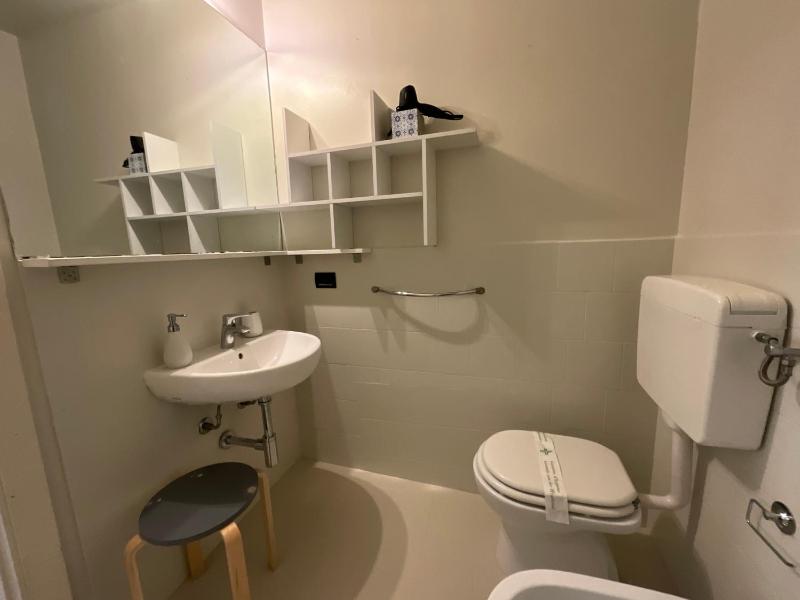 Suite with Balcony image 2