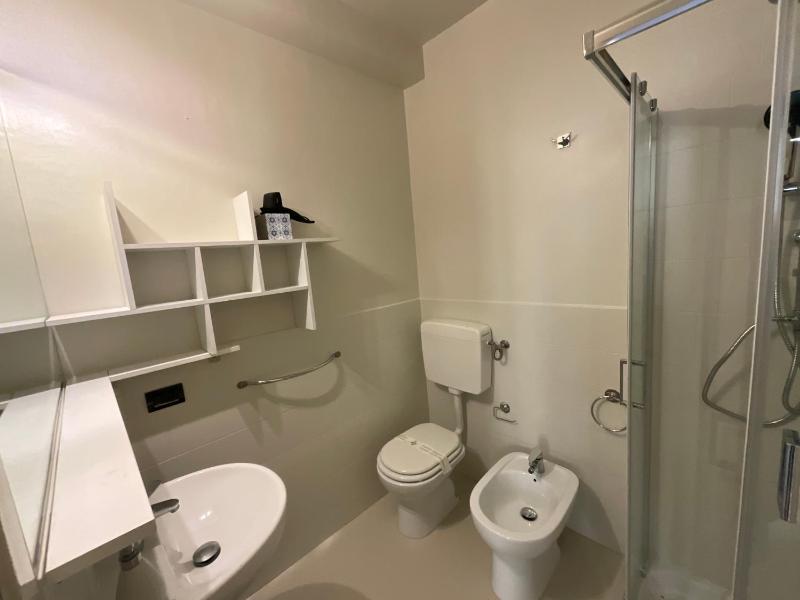Suite with Balcony image 4