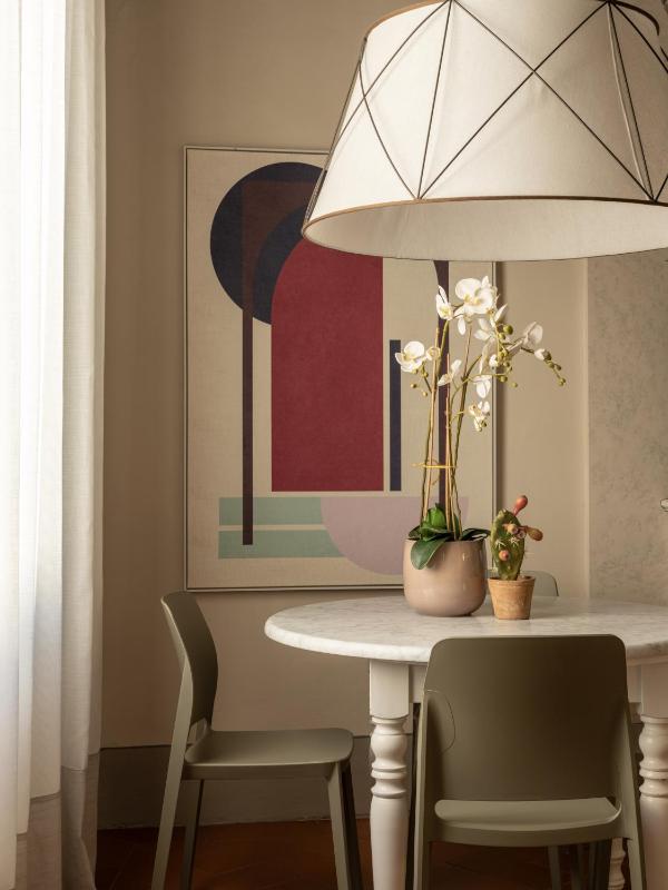 One-Bedroom Apartment (4 Adults) image 1