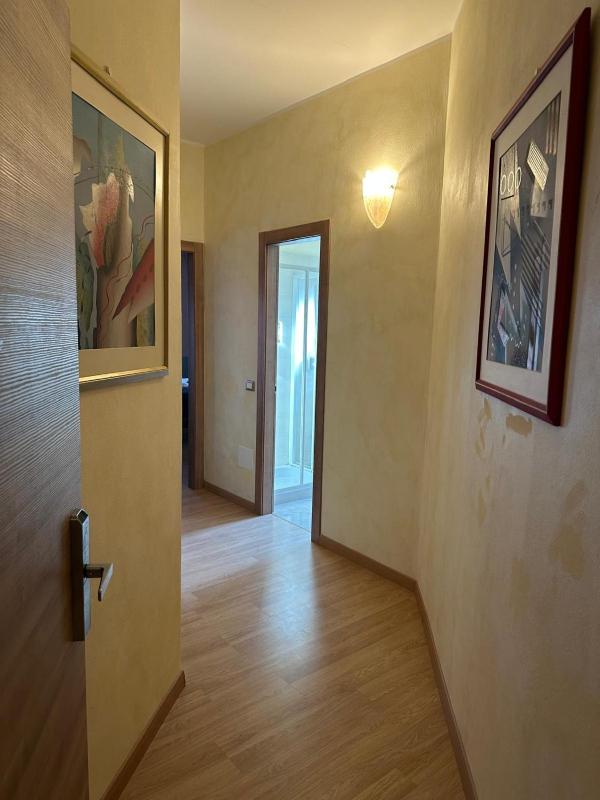 Lady Verona Residence - image 6