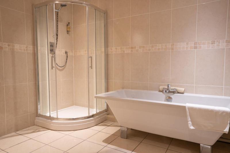 Standard Single Room image 1