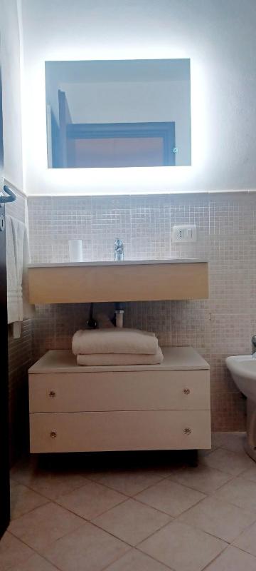 B&B Via Dei Templi - image 16