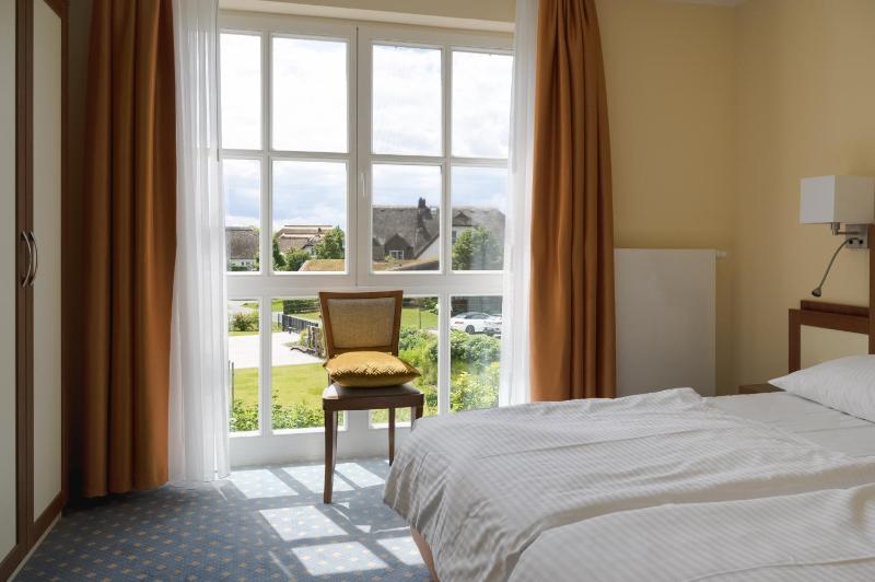 Two-Bedroom Apartment image 3